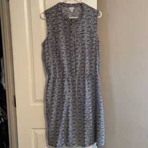 NWT beautiful dress